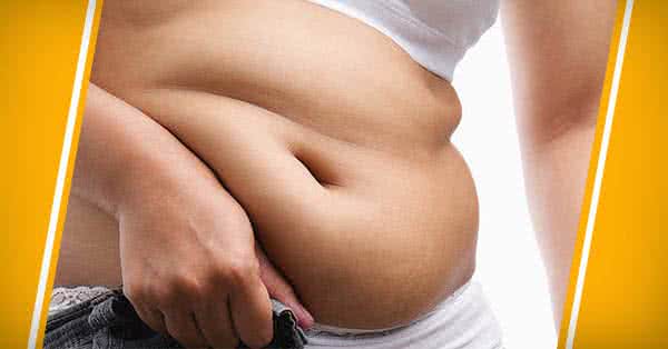 természetes módszerek a zsírégetés fokozására zsírvesztés peds