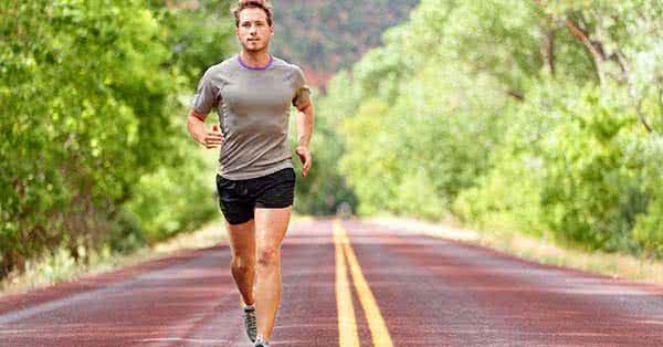 Térdfájás futás közben - Térdfájás 13 oka, 4 tünete, 8 kezelési módja [teljes tudásanyag]
