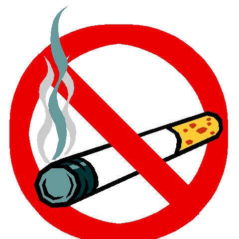 A dohányzás hatása az izomnövekedésre - Hogyan lehet stressz nélkül leszokni a dohányzásról