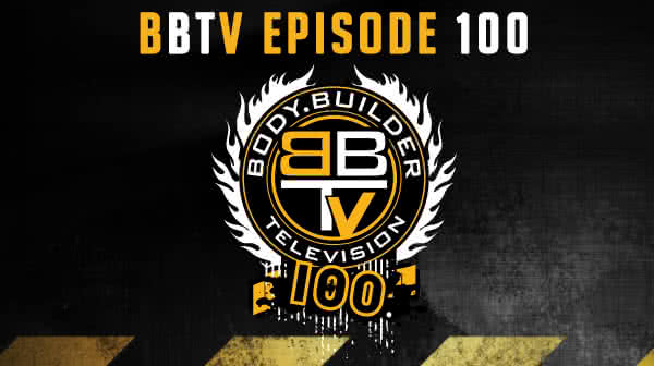 BB.Tv #100