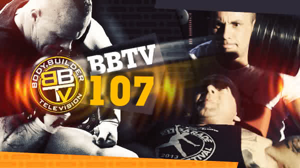 BB.Tv #107